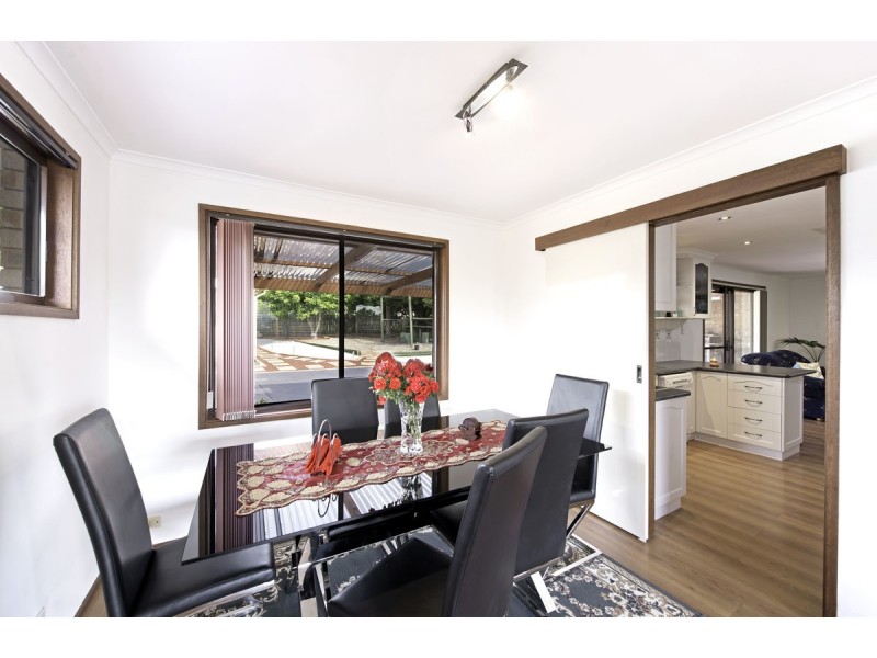 59 Twamley Crescent, Richardson ACT 2905