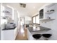 59 Twamley Crescent, Richardson ACT 2905
