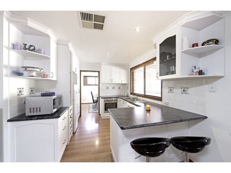 59 Twamley Crescent, Richardson ACT 2905