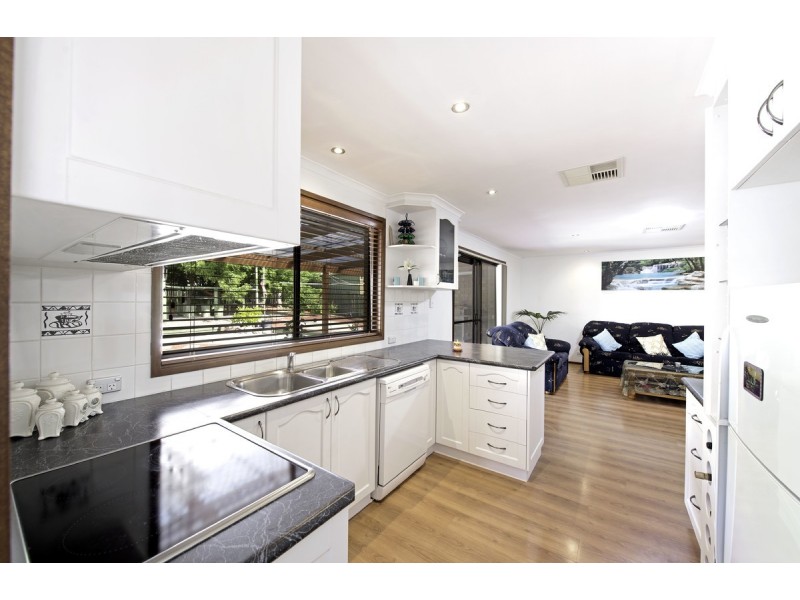 59 Twamley Crescent, Richardson ACT 2905