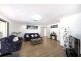 59 Twamley Crescent, Richardson ACT 2905