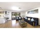 59 Twamley Crescent, Richardson ACT 2905
