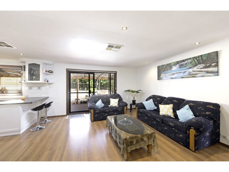 59 Twamley Crescent, Richardson ACT 2905