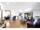 59 Twamley Crescent, Richardson ACT 2905