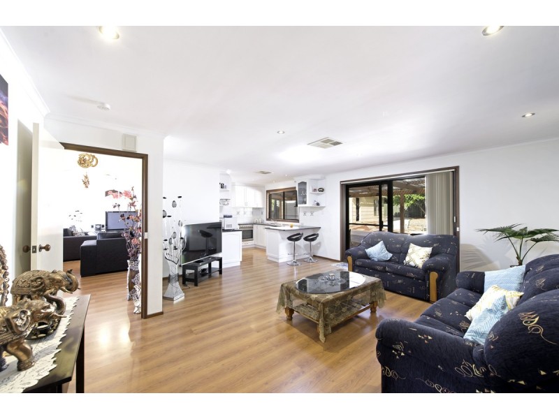 59 Twamley Crescent, Richardson ACT 2905