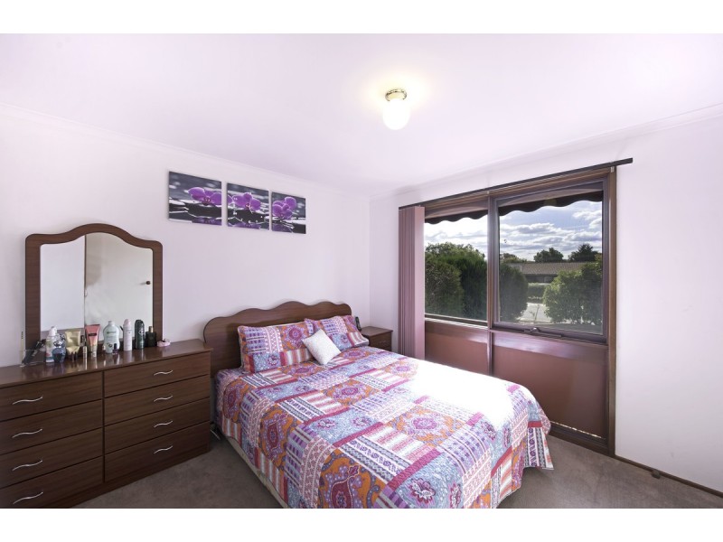 59 Twamley Crescent, Richardson ACT 2905