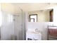 59 Twamley Crescent, Richardson ACT 2905