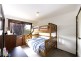 59 Twamley Crescent, Richardson ACT 2905