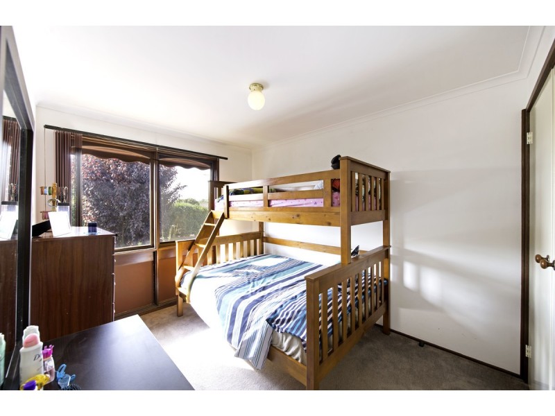 59 Twamley Crescent, Richardson ACT 2905