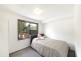 59 Twamley Crescent, Richardson ACT 2905