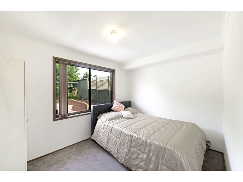59 Twamley Crescent, Richardson ACT 2905