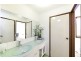 59 Twamley Crescent, Richardson ACT 2905
