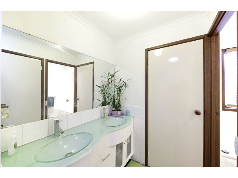 59 Twamley Crescent, Richardson ACT 2905