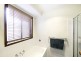 59 Twamley Crescent, Richardson ACT 2905