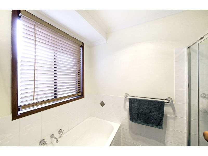 59 Twamley Crescent, Richardson ACT 2905