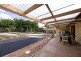 59 Twamley Crescent, Richardson ACT 2905