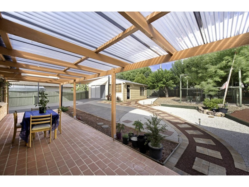 59 Twamley Crescent, Richardson ACT 2905