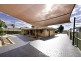 59 Twamley Crescent, Richardson ACT 2905