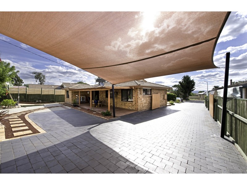 59 Twamley Crescent, Richardson ACT 2905