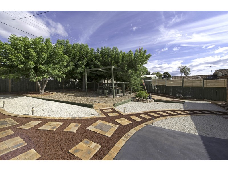 59 Twamley Crescent, Richardson ACT 2905