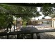 59 Twamley Crescent, Richardson ACT 2905