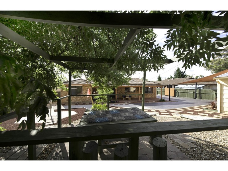 59 Twamley Crescent, Richardson ACT 2905