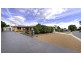 59 Twamley Crescent, Richardson ACT 2905