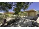 21 Britten Jones Drive, Holt ACT 2615