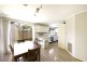 21 Britten Jones Drive, Holt ACT 2615