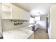 21 Britten Jones Drive, Holt ACT 2615