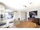21 Britten Jones Drive, Holt ACT 2615