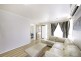 21 Britten Jones Drive, Holt ACT 2615