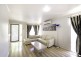 21 Britten Jones Drive, Holt ACT 2615