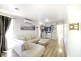 21 Britten Jones Drive, Holt ACT 2615