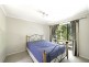 21 Britten Jones Drive, Holt ACT 2615
