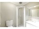 21 Britten Jones Drive, Holt ACT 2615