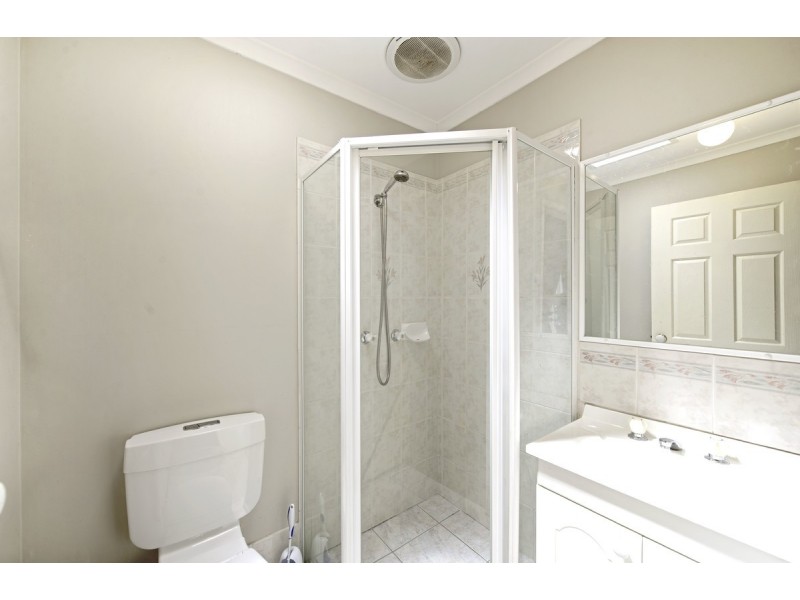 21 Britten Jones Drive, Holt ACT 2615