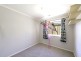 21 Britten Jones Drive, Holt ACT 2615