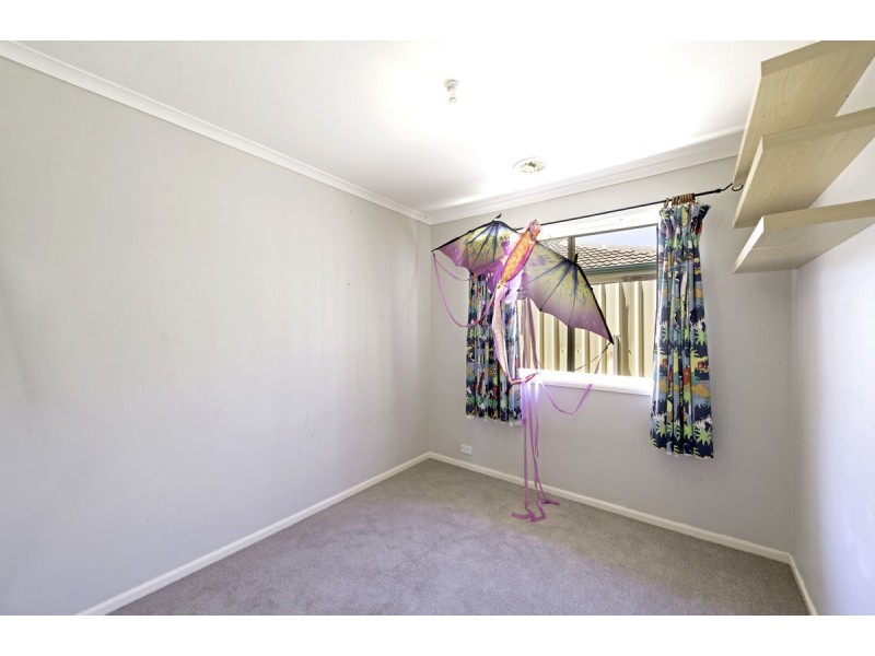 21 Britten Jones Drive, Holt ACT 2615