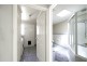21 Britten Jones Drive, Holt ACT 2615
