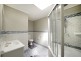 21 Britten Jones Drive, Holt ACT 2615