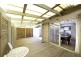 21 Britten Jones Drive, Holt ACT 2615