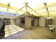 21 Britten Jones Drive, Holt ACT 2615