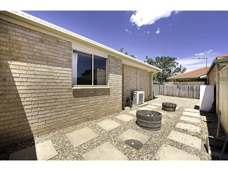 21 Britten Jones Drive, Holt ACT 2615