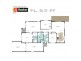 21 Britten Jones Drive, Holt ACT 2615 Floorplan