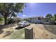 11 Stretton Crescent, Latham ACT 2615