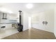11 Stretton Crescent, Latham ACT 2615