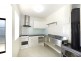 11 Stretton Crescent, Latham ACT 2615