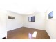 11 Stretton Crescent, Latham ACT 2615