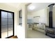 11 Stretton Crescent, Latham ACT 2615